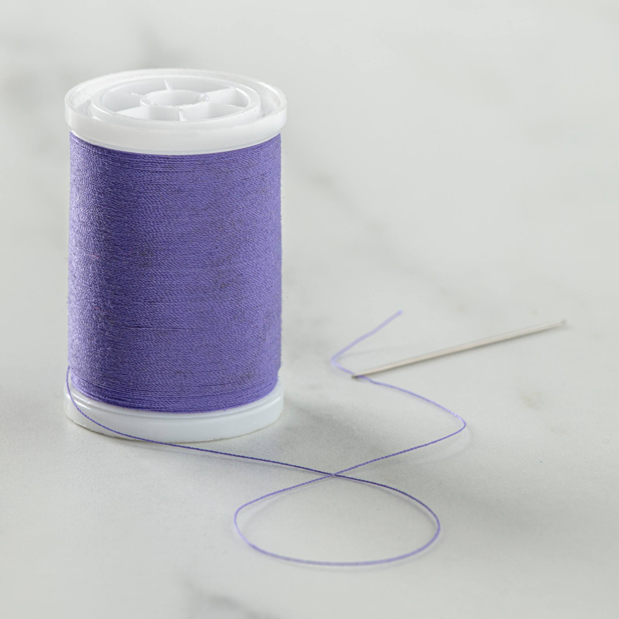 Coats & Clark Dual Duty XP® 250yd. General Purpose Thread